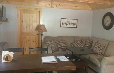 Split-Brook Camp - Foto 5