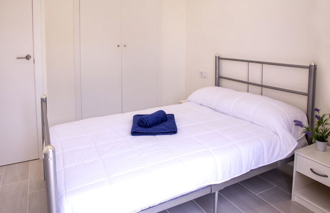 Casa Baruffa - Foto 17