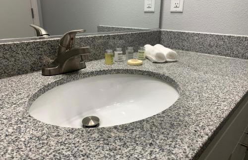 Sleepover Iconic Des Moines Apartments - Foto 25