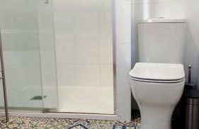 Selecta 3 dormitorios junto a Sanchez Pizjuan - Foto 5