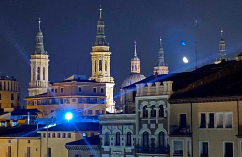 Acogedor apartamento con acabados primera calidad - Foto 22