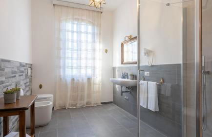 Villa Fiorentini 10, Emma Villas - Foto 52