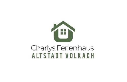 Charlys Ferienhaus (ALTSTADT VOLKACH) - Foto 30