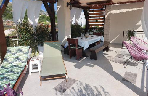 Apartments 2D - Foto 15