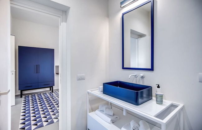 Casa del Capitano in Termini - Foto 27