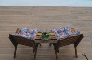 The olive Nest Villa by "Elite" - Foto 30