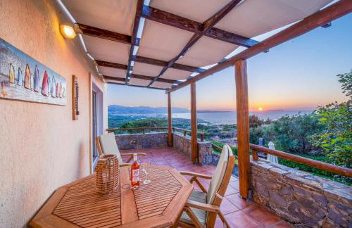 Sissi Hills Villa - Photo 16