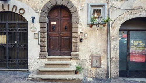 La Terrazza sul Corso - Foto 5