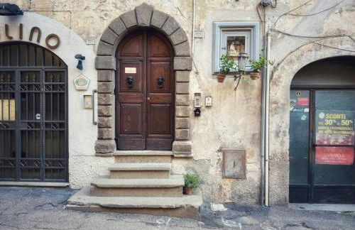 La Terrazza sul Corso - Foto 5