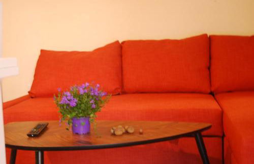 Isabel Artemis ES - Foto 25