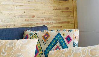 B3 Verdeguer - Cozy Loft Close to the Beach - Foto 4