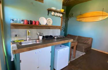 CASA DE CHICO - Tiny & Suíte - Foto 6