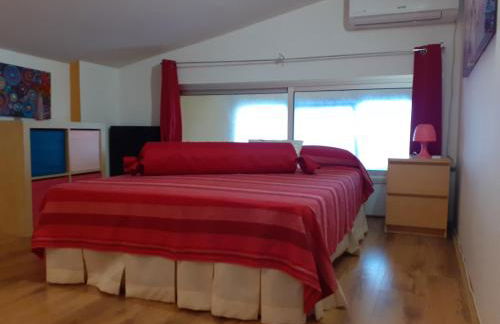 Loft céntrico y confortable - Foto 5