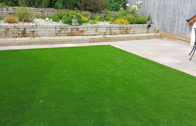 Coppins Park - Dog Friendly Peaceful Location - Foto 6