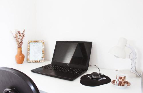 Casa Mar do Patacho - Foto 17