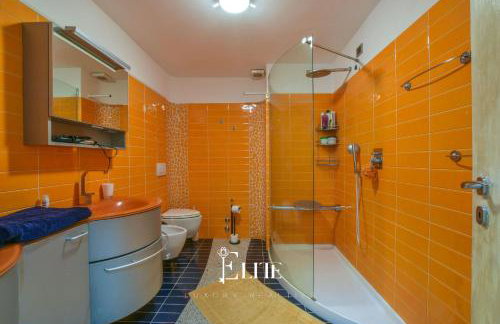 Villa Donna Franca - Photo 29