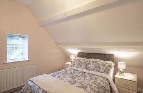 The Coach House - Foto 7