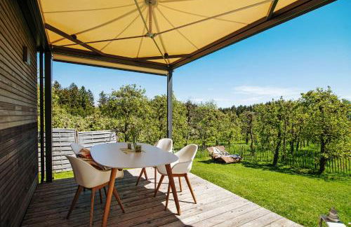 Bodensee Oberschwaben - Foto 9