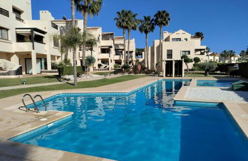 Casa Colina Roda Golf - Foto 1