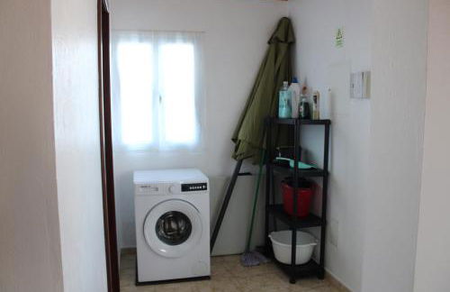 Nordesteza House - Photo 29