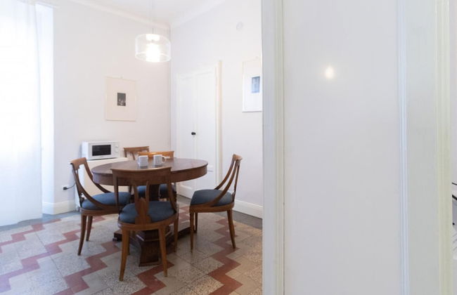 Italianway - Vincenzo Monti 29 C - Foto 26