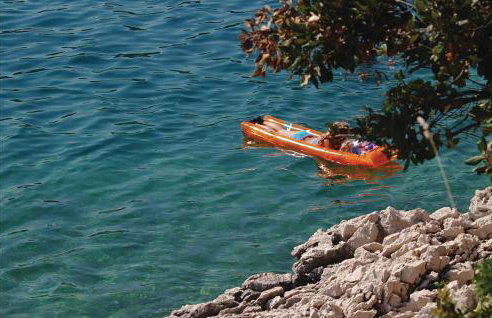 Holiday Home Grandici Iv - Foto 36