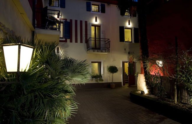 Suite & Breakfast 7 Vizi - Foto 61