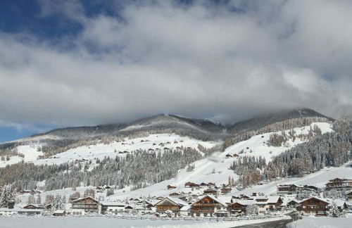 Apartments Unteradamerhof - Foto 46