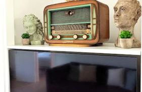 La Brise du Clos , Grand 3 pièces, Piscine & Tennis - Photo 10