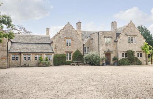 Home Farm 16 - Photo 1