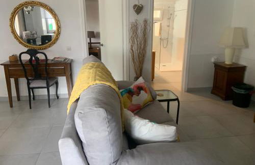 Apartment Casa Casandra , Urbanisation Dona Pilar - beautiful, peaceful & tranquil - Photo 51