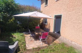 Casa Papidou, Charmante Maison au calme - Foto 13