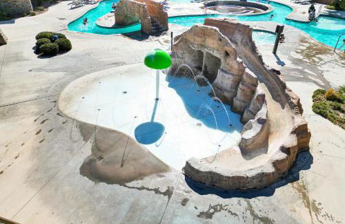 Zion Village PLAYcation - 2 - Foto 44