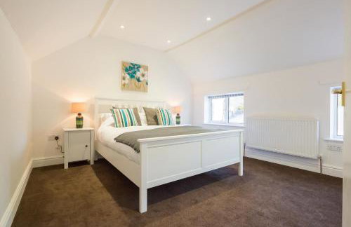 Cambridge Water House Apartments - Foto 4