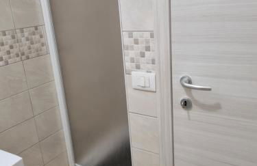 Relax Rosolina Mare - Photo 11