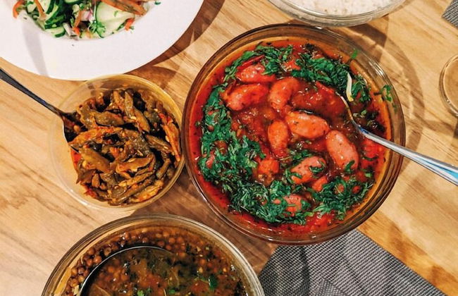 Marguery Villas by MJ Holidays - Photo 73