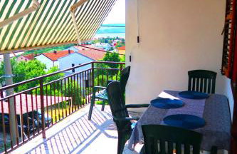 Apartments Sunset Jadranovo - Photo 45