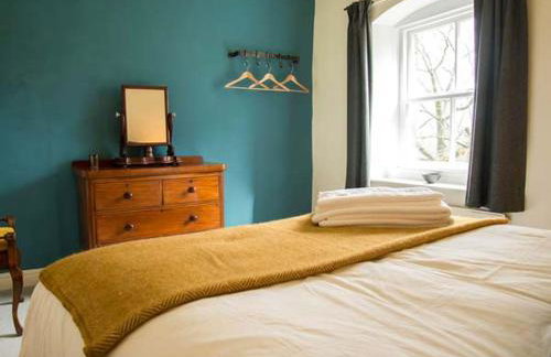 Beacon Cottage - Photo 12