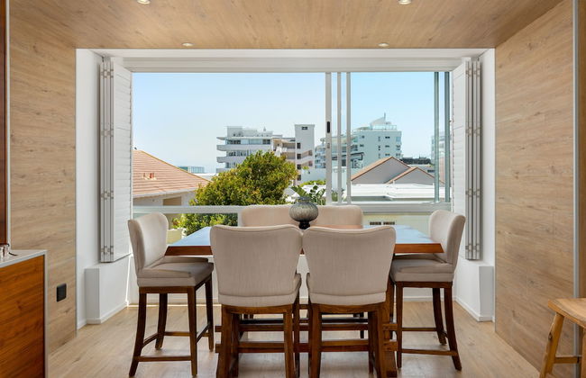 Seacliffe 307 - Foto 11