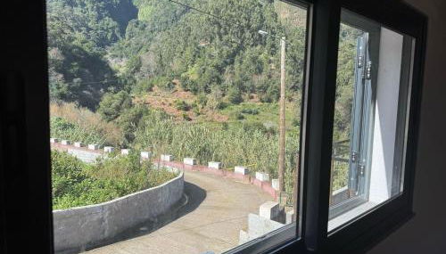 Little Hideaway - Foto 2