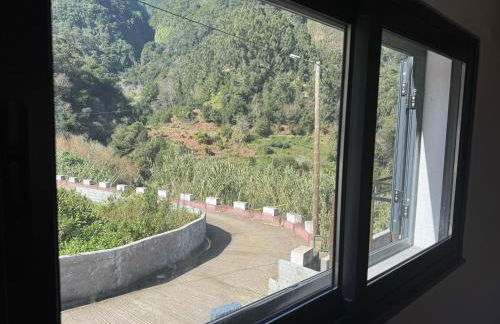 Little Hideaway - Foto 2