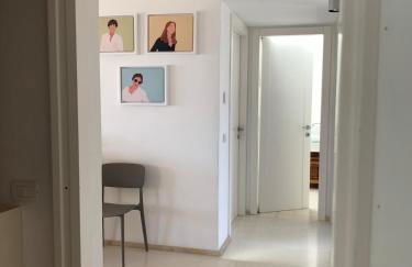 Comfortable and amusing house - Foto 30