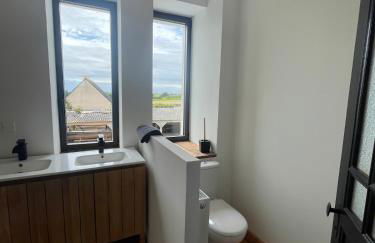 La Colonie Du Bon Coin - Foto 28