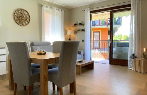 This is my happy place - Photo 10