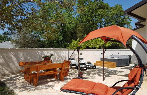 Holiday Home Kerniat - Foto 59