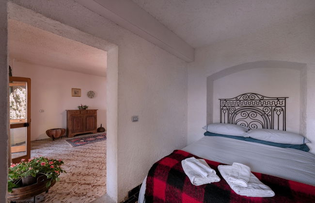 Brusisch 1638 - Photo 2