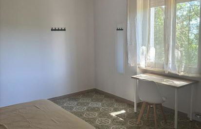 Villa with Garden near Rome for Groups & Families - Foto 7