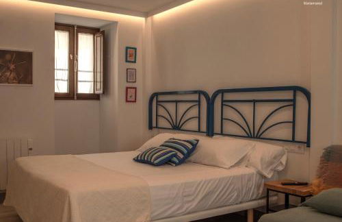 Marujita Vilanova, Boutique Lofts en el Centro Histórico - Foto 42