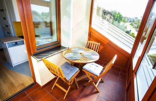 Apartamenty SaltApart - Foto 76