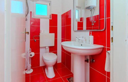 Villa Annamaria - Foto 42